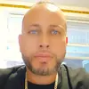 Ferdinand  Baez - @hondalife5 - TikTok