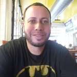 Ferdinand Baez - @ferdinand_baez - Instagram