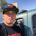 Ferdinand Báez - @baez_ferdinand - Instagram