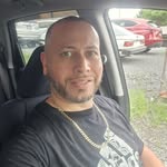 Ferdinand Baez - @ferdinandbaez - Instagram