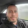 Ferdinand Baez - @ferdinand.baez - TikTok