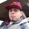 Ferdinand Baez - @ferdinandbaez0 - TikTok
