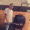 Ferdinand Báez - @ferdinand.bez - TikTok