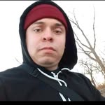 Ferdinand Báez - @ferdinandbaez2 - Instagram