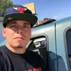 Ferdinand Burgos baez - @ferdinand.burgos - TikTok