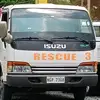 Ferdinand Ibañez - @ferdinand.ibaez - TikTok