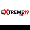 extreme 19 - @ferdinand_camacho - TikTok