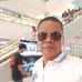 Ferdinand Camacho - Facebook