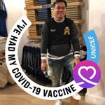 Ferdinand Camacho - @ferdinand.camacho.31 - Instagram