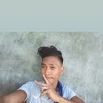 Ferdinand Camacho - @ferdzcamacho - Instagram