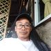 Ferdinand Camacho - Facebook