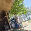 Ferdinand Camacho - @ferdinand.camacho39 - TikTok