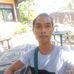 Ferdinand Camacho - Facebook