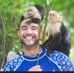 Ferdinand Camacho - Facebook