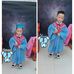 Ferdinand Camacho - Facebook
