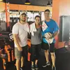 Ferdinand Camacho - @31037101934 - TikTok