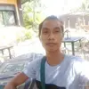 Ferdinand Camacho - @ferdinand.camacho6 - TikTok