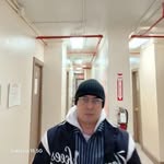 Ferdinand Camacho - @ferdinandc827 - Instagram