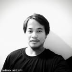 Ferdinand Camacho - @ferdinand.camacho.161 - Instagram
