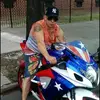 Ferdinand Camacho - @ferdinand.camacho3 - TikTok