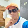 Ferdinand Camacho - @ferdinand.camacho88 - TikTok