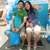Ferdinand Camacho Jr. - Facebook