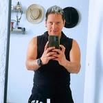 Ferdinand Camacho Lopez - @fernando.camacholopez.7 - Instagram