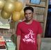 Ferdinand Camacho Mamon - Facebook