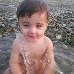 ferdinand gloria camacho - @camachonand - Instagram