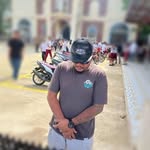 Ferdinand T. Camacho - @ferdinand.camacho1 - Instagram