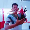 Ferdinand Trinidad Camacho - @ferdinandtrinidadcamacho - TikTok