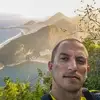 ferdinandcamacho0 - @ferdinandcamacho0 - TikTok