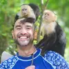 ferdinandcamacho3 - @ferdinandcamacho3 - TikTok