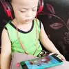 ferdinandcamacho4 - @ferdinandcamacho4 - TikTok