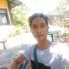 ferdinandcamacho57 - @dennis19.com - TikTok