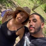 Ferdinando Camacho - @ferdinandocamacho7 - Instagram