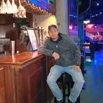 Fj Camacho - @ferdinand.camacho.144 - Instagram