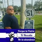 Freddie Camacho - @ferdinand.camacho.52 - Instagram