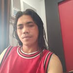 Macky Ciobendi Chocama - @ferdinand.camacho.545 - Instagram
