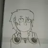 Ferd_CS - @ferdinandcampos - TikTok