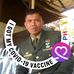 Ferdinand Campos - Facebook