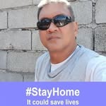 Ferdinand Campos - @ferdinandcampos58 - Instagram