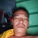 Ferdinand Campos - @ferdinand.campos.2024 - Instagram
