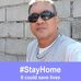 Ferdinand Campos - Facebook