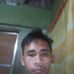 Ferdinand Campos - Facebook