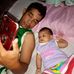 Ferdinand Campos - Facebook