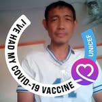 Ferdinand Campos - @ferdinand.campos - Instagram