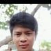 Ferdinand Campos - Facebook