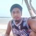 Ferdinand Campos - Facebook