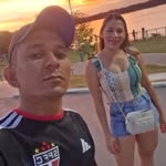 Ferdinand Campos - @ferdinancamposoficial - Instagram
